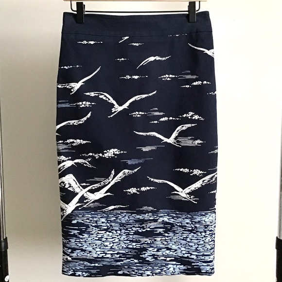 RARE Pencil Skirt ASO Lorelai Gilmore in Gilmore Girls - Picture 8 of 11